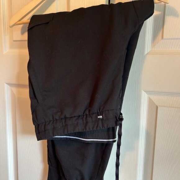 Grey's Anatomy scrubs - Picture 5 of 5